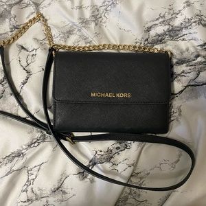 Michael Kors Small Clutch